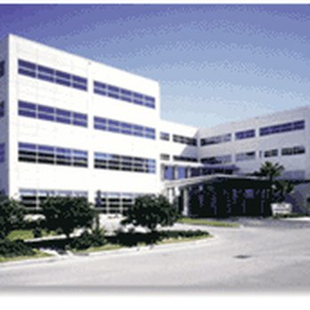 BayCare Laboratories - Cheek-Powell - Laboratory Testing Near Me - Clearwater, Florida BayCare Laboratories - Cheek-Powell - Laboratory Testing Near Me - Clearwater, Florida