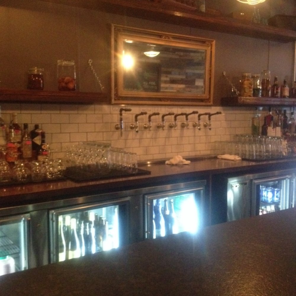 Small Batch - Taps - Breweries Near Me - Winston-Salem, North Carolina Small Batch - Taps - Breweries Near Me - Winston-Salem, North Carolina