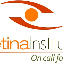 Acuity Eye Group - Retina specialist Pomona