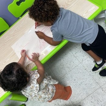 Daisies Bright Stars - Playtime - Preschools Near Me - Orange City, Florida Daisies Bright Stars - Playtime - Preschools Near Me - Orange City, Florida