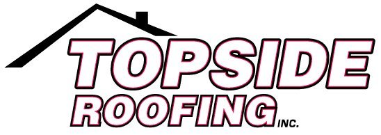 Slide of Topside Roofing