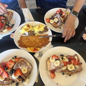 Sweet E's Cafe - Cafes Near Me - Honolulu, Hawaii Sweet E's Cafe - Cafes Near Me - Honolulu, Hawaii