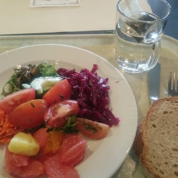 Milandia - Breakfast & Brunch Near Me - Greifensee, ZH