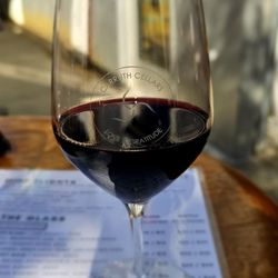 Carruth Cellars - Barrel Select Cabernet Sauvignon | Alexander Valley 2019