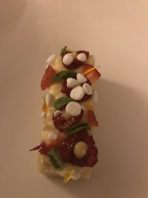 El Celler de Ca La Quica by null