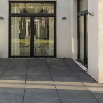 Formation Concrete & Masonry - Masonry/Concrete Near Me - Wake Forest, North Carolina