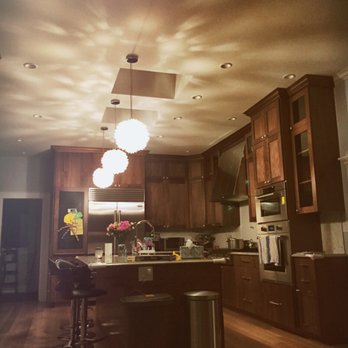 Taylor Made Cabinets - Kitchen & Bath Near Me - Leominster, Massachusetts