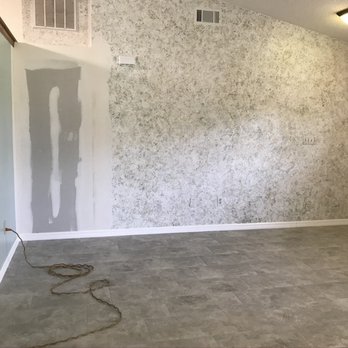Lopez Home Repairs Universal - General Contractors Near Me - Haines City, Florida Lopez Home Repairs Universal - General Contractors Near Me - Haines City, Florida