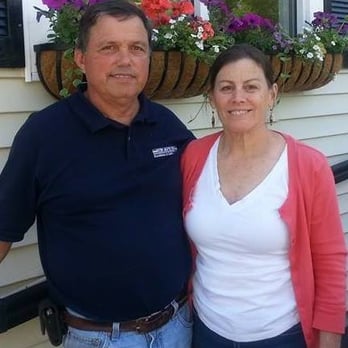 Ayer Auto Sales - Car Dealers Near Me - Barre, Vermont Ayer Auto Sales - Car Dealers Near Me - Barre, Vermont