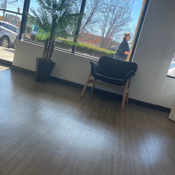 Smile Direct Club - Lobby - Cosmetic Dentists Near Me - Atlanta, Georgia Smile Direct Club - Lobby - Cosmetic Dentists Near Me - Atlanta, Georgia