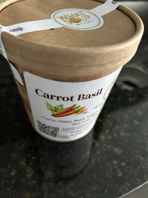 Whatsoupmiami by null