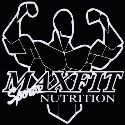 MAXFIT SPORTS NUTRITION - Updated October 2025 - 26 Photos - 15700 ...