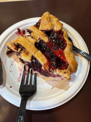 Simple Simon's Bakery & Bistro by null