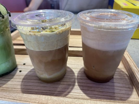 Tobe Coffee by null
