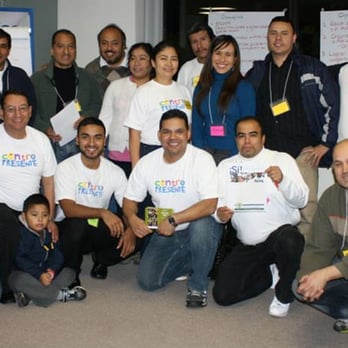 Centro Presente - Community Service/Non-Profit Near Me - Boston, Massachusetts Centro Presente - Community Service/Non-Profit Near Me - Boston, Massachusetts