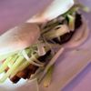 Beijing Bistro gift card