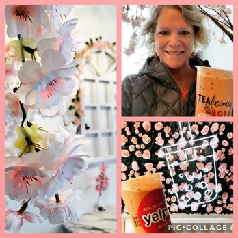 Tealicious Boba - Tea Rooms Near Me - Little Canada, Minnesota Tealicious Boba - Tea Rooms Near Me - Little Canada, Minnesota