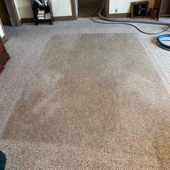 Xtreme Carpet Care - Square hasn't been cleaned yet. - Carpet Cleaning Near Me - Coeur D'alene, Idaho Xtreme Carpet Care - Square hasn't been cleaned yet. - Carpet Cleaning Near Me - Coeur D'alene, Idaho