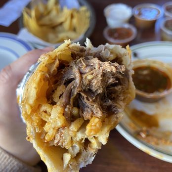 3 Hermanos Taqueria - Mexican Near Me - Lincoln, California 3 Hermanos Taqueria - Mexican Near Me - Lincoln, California