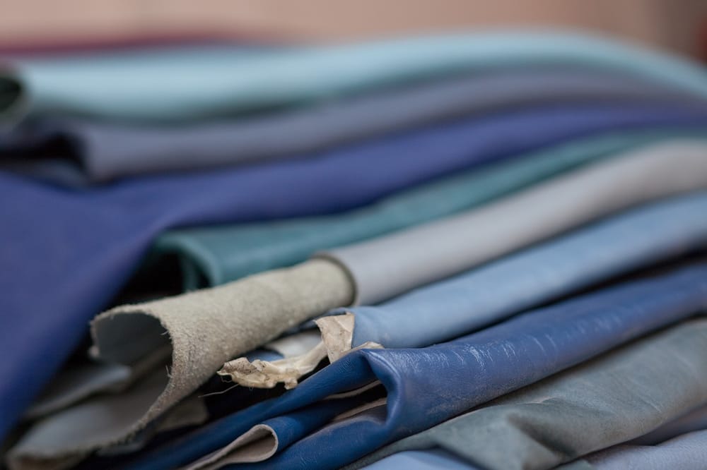 Falotico Studios - upholstery in New York, NY