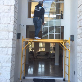 Glass & More - Windows Installation Near Me - Austin, Texas Glass & More - Windows Installation Near Me - Austin, Texas