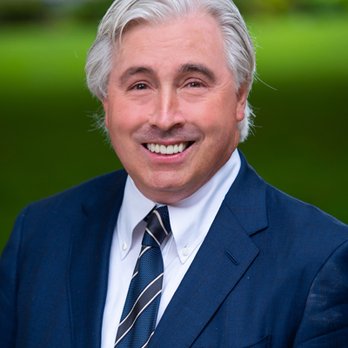 Console Mattiacci Law - Stephen G. Console - Employment Law Near Me - Philadelphia, Pennsylvania Console Mattiacci Law - Stephen G. Console - Employment Law Near Me - Philadelphia, Pennsylvania