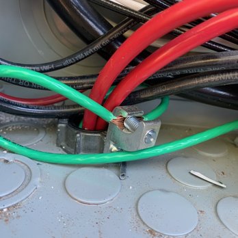 Ambro Electric - Grounded correctly - Electricians Near Me Ambro Electric - Grounded correctly - Electricians Near Me
