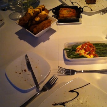Cut Steakhouse - Steakhouses Near Me - Halifax, Nova Scotia Cut Steakhouse - Steakhouses Near Me - Halifax, Nova Scotia