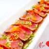 Meiji Cuisine gift card