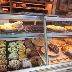 Vetters Backstube - Die Altstadtbäckerei