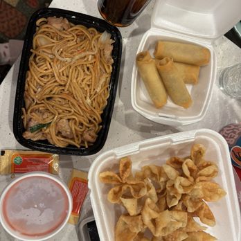China A Go Go - Chinese Near Me - North Las Vegas, Nevada China A Go Go - Chinese Near Me - North Las Vegas, Nevada