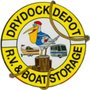Photo of Drydock Depot RV & Boat