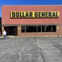 Photo of Dollar General