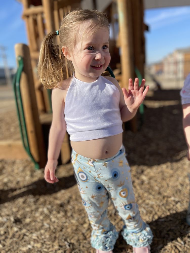 Guidepost Montessori at Brasswood - childcare center in Oklahoma City, OK