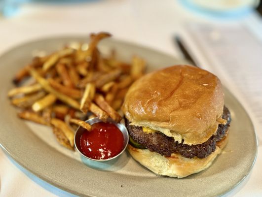 South City Kitchen Buckhead by null