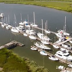 Spectrum Yachts