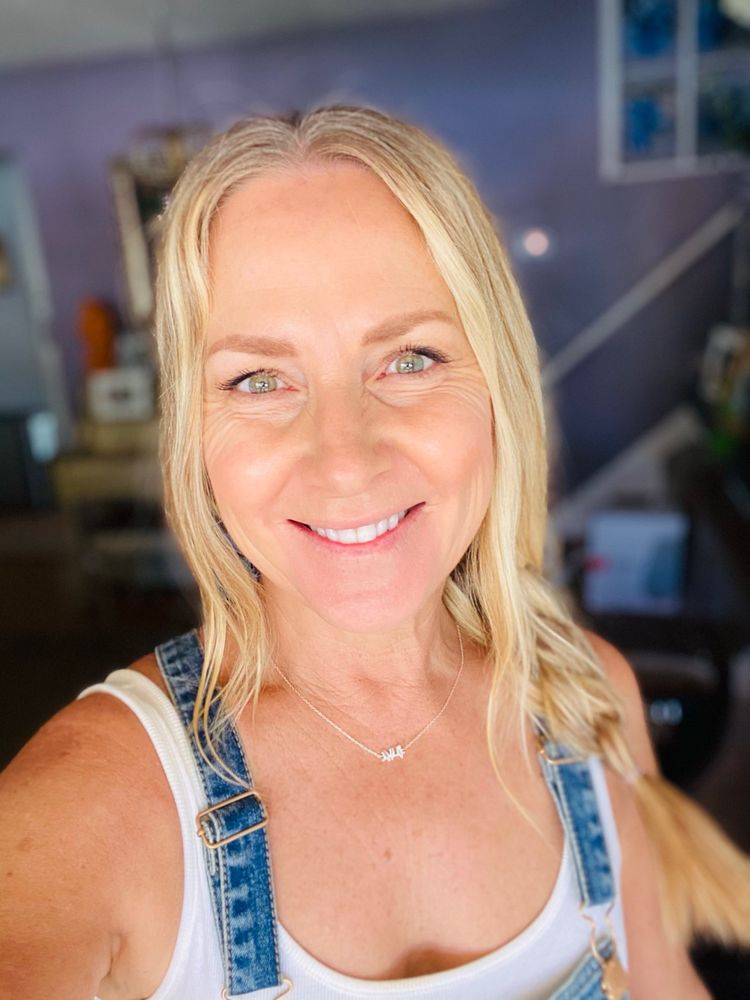 ROGER HUMPHREYS, DDS Updated September 2024 1920 Vindicator Dr