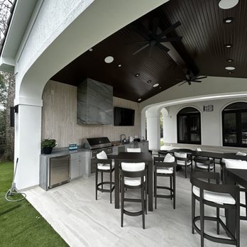 Timber Creek Consulting - General Contractors Near Me Timber Creek Consulting - General Contractors Near Me