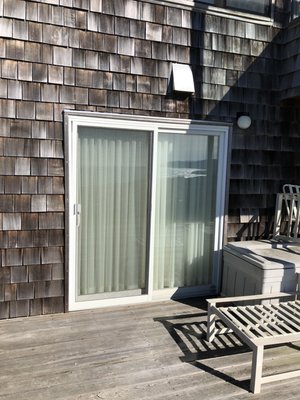 Patio sliding doors - Sliding patio doors Patio sliding doors - Sliding patio doors