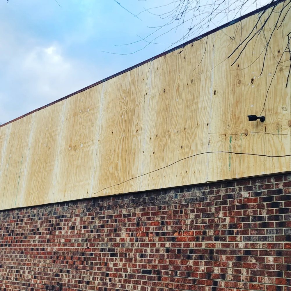 Slide of ManyPossibilities