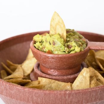 Chilitos Taberna - Totopos y Guacamole - Mexican Near Me - Calgary, Alberta Chilitos Taberna - Totopos y Guacamole - Mexican Near Me - Calgary, Alberta
