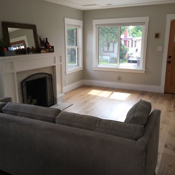 Style & Structure Premier Builders - General Contractors Near Me - San Diego, California