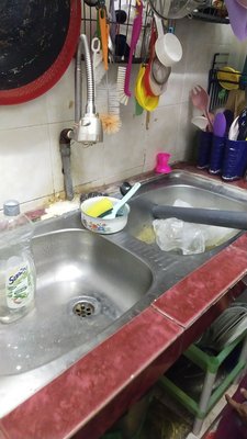 Zoo Negara Malaysia by null