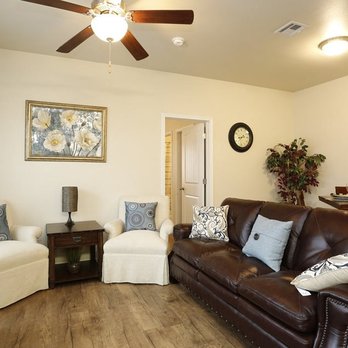 Homestead Apartments - Apartments Near Me - Hobbs, New Mexico Homestead Apartments - Apartments Near Me - Hobbs, New Mexico