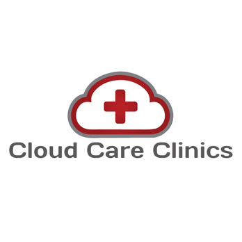 Cloud Care Clinics - Cloud Care Clinics - Walk-in Clinics Near Me - Toronto, Ontario Cloud Care Clinics - Cloud Care Clinics - Walk-in Clinics Near Me - Toronto, Ontario