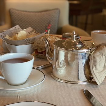 香港半島酒店 - Hotels Near Me - Hong Kong, HK