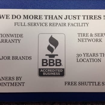 Checkpoint Tire Centers - Tires Near Me - Wheeling, Illinois Checkpoint Tire Centers - Tires Near Me - Wheeling, Illinois