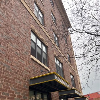 The Buttered Tin - Bakeries Near Me - Saint Paul, Minnesota