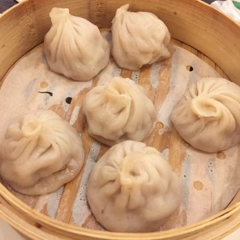 Dan Zai - Soup dumplings - Sushi Bars Near Me - Green Brook Township, New Jersey Dan Zai - Soup dumplings - Sushi Bars Near Me - Green Brook Township, New Jersey