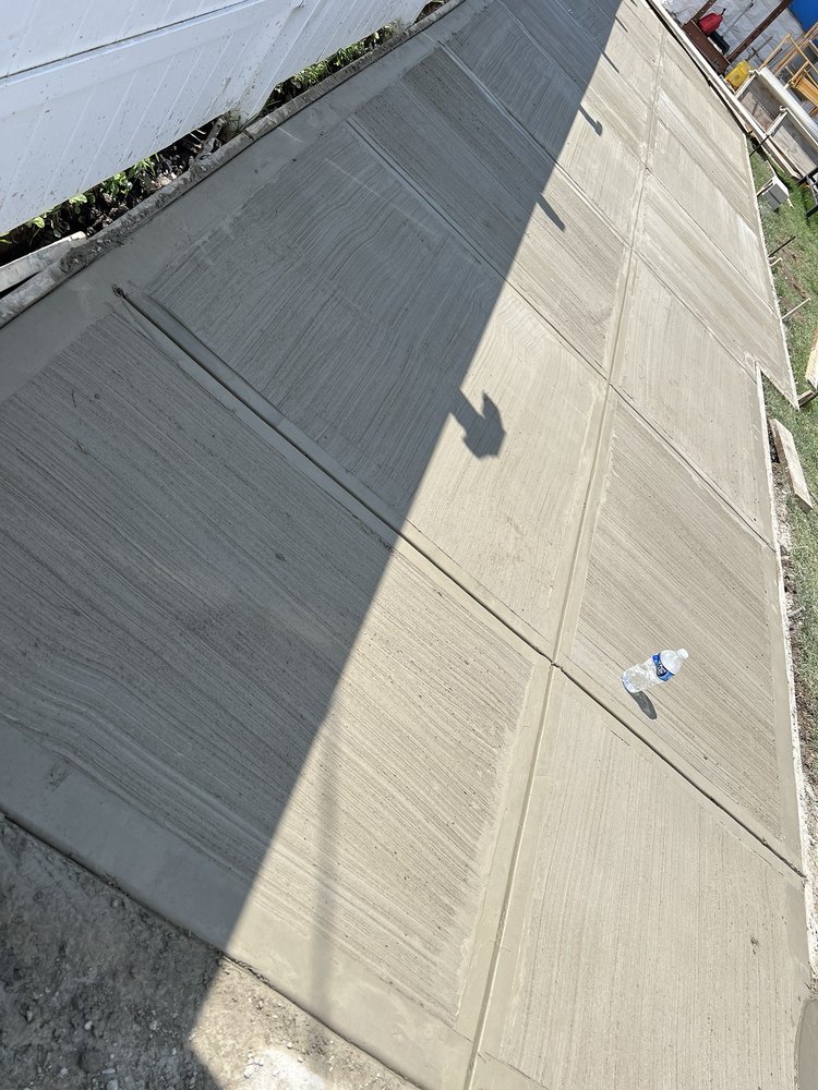 Slide of TRIPLE J’S SERVICES